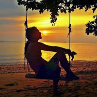 Отзыв от Давид - виза ДТВ