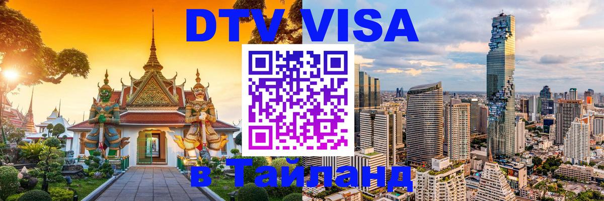 Сколько стоит DTV виза — актуальные цены, оформление даже без документов - Волгодонск 